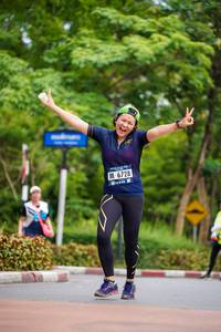 BIB: 6728
                            <button type="button" onclick="openModal(4680757)" class="btn btn-primary btn-sm float-right btn-popup" data-toggle="modal" data-target=".modal-high-quality">
                        <i class="fas fa-shopping-cart"></i> Add to Cart
                    </button>
                                            <button type="button" onclick="isThisMe(4680757, true)" class="btn btn-success btn-sm float-right btn-popup btn-isme hidden" data-toggle="tooltip" data-placement="bottom" title="นี่คือรูปของคุณใช่ไหม คลิกที่นี่เพื่อเอาเข้าอัลบั้ม">
                        <i class="fas fa-plus"></i> Add to album
                    </button>
                    <button type="button" onclick="isThisMe(4680757, false)" class="btn btn-warning btn-sm float-right btn-popup btn-isnotme hidden">
                        <i class="fas fa-ban"></i> Remove from album
                    </button>