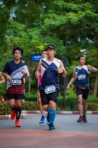 BIB: 5591, 6893, 5554
                            <button type="button" onclick="openModal(4667189)" class="btn btn-primary btn-sm float-right btn-popup" data-toggle="modal" data-target=".modal-high-quality">
                        <i class="fas fa-shopping-cart"></i> Add to Cart
                    </button>
                                            <button type="button" onclick="isThisMe(4667189, true)" class="btn btn-success btn-sm float-right btn-popup btn-isme hidden" data-toggle="tooltip" data-placement="bottom" title="นี่คือรูปของคุณใช่ไหม คลิกที่นี่เพื่อเอาเข้าอัลบั้ม">
                        <i class="fas fa-plus"></i> Add to album
                    </button>
                    <button type="button" onclick="isThisMe(4667189, false)" class="btn btn-warning btn-sm float-right btn-popup btn-isnotme hidden">
                        <i class="fas fa-ban"></i> Remove from album
                    </button>