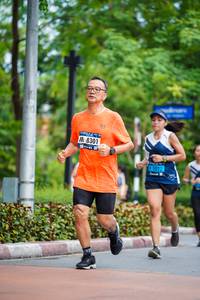 BIB: 8301, 022
                            <button type="button" onclick="openModal(4677624)" class="btn btn-primary btn-sm float-right btn-popup" data-toggle="modal" data-target=".modal-high-quality">
                        <i class="fas fa-shopping-cart"></i> Add to Cart
                    </button>
                                            <button type="button" onclick="isThisMe(4677624, true)" class="btn btn-success btn-sm float-right btn-popup btn-isme hidden" data-toggle="tooltip" data-placement="bottom" title="นี่คือรูปของคุณใช่ไหม คลิกที่นี่เพื่อเอาเข้าอัลบั้ม">
                        <i class="fas fa-plus"></i> Add to album
                    </button>
                    <button type="button" onclick="isThisMe(4677624, false)" class="btn btn-warning btn-sm float-right btn-popup btn-isnotme hidden">
                        <i class="fas fa-ban"></i> Remove from album
                    </button>