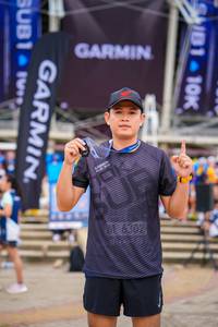 BIB: 
                            <button type="button" onclick="openModal(4681252)" class="btn btn-primary btn-sm float-right btn-popup" data-toggle="modal" data-target=".modal-high-quality">
                        <i class="fas fa-shopping-cart"></i> Add to Cart
                    </button>
                                            <button type="button" onclick="isThisMe(4681252, true)" class="btn btn-success btn-sm float-right btn-popup btn-isme hidden" data-toggle="tooltip" data-placement="bottom" title="นี่คือรูปของคุณใช่ไหม คลิกที่นี่เพื่อเอาเข้าอัลบั้ม">
                        <i class="fas fa-plus"></i> Add to album
                    </button>
                    <button type="button" onclick="isThisMe(4681252, false)" class="btn btn-warning btn-sm float-right btn-popup btn-isnotme hidden">
                        <i class="fas fa-ban"></i> Remove from album
                    </button>