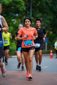 BIB: 
                            <button type="button" onclick="openModal(4666346)" class="btn btn-primary btn-sm float-right btn-popup" data-toggle="modal" data-target=".modal-high-quality">
                        <i class="fas fa-shopping-cart"></i> Add to Cart
                    </button>
                                            <button type="button" onclick="isThisMe(4666346, true)" class="btn btn-success btn-sm float-right btn-popup btn-isme hidden" data-toggle="tooltip" data-placement="bottom" title="นี่คือรูปของคุณใช่ไหม คลิกที่นี่เพื่อเอาเข้าอัลบั้ม">
                        <i class="fas fa-plus"></i> Add to album
                    </button>
                    <button type="button" onclick="isThisMe(4666346, false)" class="btn btn-warning btn-sm float-right btn-popup btn-isnotme hidden">
                        <i class="fas fa-ban"></i> Remove from album
                    </button>