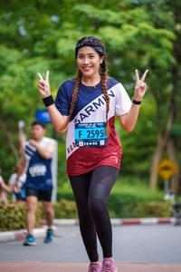 BIB: 2595
                            <button type="button" onclick="openModal(4673639)" class="btn btn-primary btn-sm float-right btn-popup" data-toggle="modal" data-target=".modal-high-quality">
                        <i class="fas fa-shopping-cart"></i> Add to Cart
                    </button>
                                            <button type="button" onclick="isThisMe(4673639, true)" class="btn btn-success btn-sm float-right btn-popup btn-isme hidden" data-toggle="tooltip" data-placement="bottom" title="นี่คือรูปของคุณใช่ไหม คลิกที่นี่เพื่อเอาเข้าอัลบั้ม">
                        <i class="fas fa-plus"></i> Add to album
                    </button>
                    <button type="button" onclick="isThisMe(4673639, false)" class="btn btn-warning btn-sm float-right btn-popup btn-isnotme hidden">
                        <i class="fas fa-ban"></i> Remove from album
                    </button>