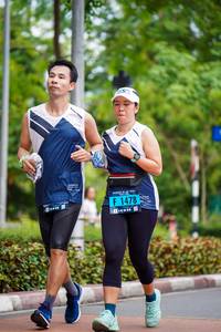 BIB: 220, 1478, 
                            <button type="button" onclick="openModal(4678998)" class="btn btn-primary btn-sm float-right btn-popup" data-toggle="modal" data-target=".modal-high-quality">
                        <i class="fas fa-shopping-cart"></i> Add to Cart
                    </button>
                                            <button type="button" onclick="isThisMe(4678998, true)" class="btn btn-success btn-sm float-right btn-popup btn-isme hidden" data-toggle="tooltip" data-placement="bottom" title="นี่คือรูปของคุณใช่ไหม คลิกที่นี่เพื่อเอาเข้าอัลบั้ม">
                        <i class="fas fa-plus"></i> Add to album
                    </button>
                    <button type="button" onclick="isThisMe(4678998, false)" class="btn btn-warning btn-sm float-right btn-popup btn-isnotme hidden">
                        <i class="fas fa-ban"></i> Remove from album
                    </button>