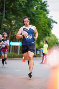 BIB: 5033
                            <button type="button" onclick="openModal(4665632)" class="btn btn-primary btn-sm float-right btn-popup" data-toggle="modal" data-target=".modal-high-quality">
                        <i class="fas fa-shopping-cart"></i> Add to Cart
                    </button>
                                            <button type="button" onclick="isThisMe(4665632, true)" class="btn btn-success btn-sm float-right btn-popup btn-isme hidden" data-toggle="tooltip" data-placement="bottom" title="นี่คือรูปของคุณใช่ไหม คลิกที่นี่เพื่อเอาเข้าอัลบั้ม">
                        <i class="fas fa-plus"></i> Add to album
                    </button>
                    <button type="button" onclick="isThisMe(4665632, false)" class="btn btn-warning btn-sm float-right btn-popup btn-isnotme hidden">
                        <i class="fas fa-ban"></i> Remove from album
                    </button>