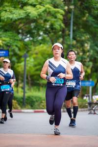 BIB: 2179
                            <button type="button" onclick="openModal(4680423)" class="btn btn-primary btn-sm float-right btn-popup" data-toggle="modal" data-target=".modal-high-quality">
                        <i class="fas fa-shopping-cart"></i> Add to Cart
                    </button>
                                            <button type="button" onclick="isThisMe(4680423, true)" class="btn btn-success btn-sm float-right btn-popup btn-isme hidden" data-toggle="tooltip" data-placement="bottom" title="นี่คือรูปของคุณใช่ไหม คลิกที่นี่เพื่อเอาเข้าอัลบั้ม">
                        <i class="fas fa-plus"></i> Add to album
                    </button>
                    <button type="button" onclick="isThisMe(4680423, false)" class="btn btn-warning btn-sm float-right btn-popup btn-isnotme hidden">
                        <i class="fas fa-ban"></i> Remove from album
                    </button>