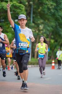 BIB: 6719
                            <button type="button" onclick="openModal(4660169)" class="btn btn-primary btn-sm float-right btn-popup" data-toggle="modal" data-target=".modal-high-quality">
                        <i class="fas fa-shopping-cart"></i> Add to Cart
                    </button>
                                            <button type="button" onclick="isThisMe(4660169, true)" class="btn btn-success btn-sm float-right btn-popup btn-isme hidden" data-toggle="tooltip" data-placement="bottom" title="นี่คือรูปของคุณใช่ไหม คลิกที่นี่เพื่อเอาเข้าอัลบั้ม">
                        <i class="fas fa-plus"></i> Add to album
                    </button>
                    <button type="button" onclick="isThisMe(4660169, false)" class="btn btn-warning btn-sm float-right btn-popup btn-isnotme hidden">
                        <i class="fas fa-ban"></i> Remove from album
                    </button>