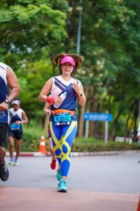 BIB: 2532
                            <button type="button" onclick="openModal(4671851)" class="btn btn-primary btn-sm float-right btn-popup" data-toggle="modal" data-target=".modal-high-quality">
                        <i class="fas fa-shopping-cart"></i> Add to Cart
                    </button>
                                            <button type="button" onclick="isThisMe(4671851, true)" class="btn btn-success btn-sm float-right btn-popup btn-isme hidden" data-toggle="tooltip" data-placement="bottom" title="นี่คือรูปของคุณใช่ไหม คลิกที่นี่เพื่อเอาเข้าอัลบั้ม">
                        <i class="fas fa-plus"></i> Add to album
                    </button>
                    <button type="button" onclick="isThisMe(4671851, false)" class="btn btn-warning btn-sm float-right btn-popup btn-isnotme hidden">
                        <i class="fas fa-ban"></i> Remove from album
                    </button>