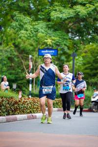 BIB: 7077, 207
                            <button type="button" onclick="openModal(4677707)" class="btn btn-primary btn-sm float-right btn-popup" data-toggle="modal" data-target=".modal-high-quality">
                        <i class="fas fa-shopping-cart"></i> Add to Cart
                    </button>
                                            <button type="button" onclick="isThisMe(4677707, true)" class="btn btn-success btn-sm float-right btn-popup btn-isme hidden" data-toggle="tooltip" data-placement="bottom" title="นี่คือรูปของคุณใช่ไหม คลิกที่นี่เพื่อเอาเข้าอัลบั้ม">
                        <i class="fas fa-plus"></i> Add to album
                    </button>
                    <button type="button" onclick="isThisMe(4677707, false)" class="btn btn-warning btn-sm float-right btn-popup btn-isnotme hidden">
                        <i class="fas fa-ban"></i> Remove from album
                    </button>