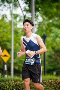 BIB: 6614
                            <button type="button" onclick="openModal(4681168)" class="btn btn-primary btn-sm float-right btn-popup" data-toggle="modal" data-target=".modal-high-quality">
                        <i class="fas fa-shopping-cart"></i> Add to Cart
                    </button>
                                            <button type="button" onclick="isThisMe(4681168, true)" class="btn btn-success btn-sm float-right btn-popup btn-isme hidden" data-toggle="tooltip" data-placement="bottom" title="นี่คือรูปของคุณใช่ไหม คลิกที่นี่เพื่อเอาเข้าอัลบั้ม">
                        <i class="fas fa-plus"></i> Add to album
                    </button>
                    <button type="button" onclick="isThisMe(4681168, false)" class="btn btn-warning btn-sm float-right btn-popup btn-isnotme hidden">
                        <i class="fas fa-ban"></i> Remove from album
                    </button>