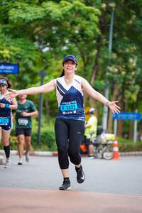 BIB: 1332, 1747
                            <button type="button" onclick="openModal(4677883)" class="btn btn-primary btn-sm float-right btn-popup" data-toggle="modal" data-target=".modal-high-quality">
                        <i class="fas fa-shopping-cart"></i> Add to Cart
                    </button>
                                            <button type="button" onclick="isThisMe(4677883, true)" class="btn btn-success btn-sm float-right btn-popup btn-isme hidden" data-toggle="tooltip" data-placement="bottom" title="นี่คือรูปของคุณใช่ไหม คลิกที่นี่เพื่อเอาเข้าอัลบั้ม">
                        <i class="fas fa-plus"></i> Add to album
                    </button>
                    <button type="button" onclick="isThisMe(4677883, false)" class="btn btn-warning btn-sm float-right btn-popup btn-isnotme hidden">
                        <i class="fas fa-ban"></i> Remove from album
                    </button>