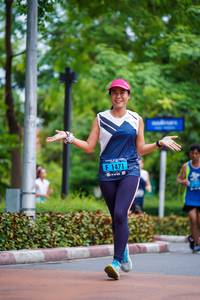 BIB: 1471
                            <button type="button" onclick="openModal(4671560)" class="btn btn-primary btn-sm float-right btn-popup" data-toggle="modal" data-target=".modal-high-quality">
                        <i class="fas fa-shopping-cart"></i> Add to Cart
                    </button>
                                            <button type="button" onclick="isThisMe(4671560, true)" class="btn btn-success btn-sm float-right btn-popup btn-isme hidden" data-toggle="tooltip" data-placement="bottom" title="นี่คือรูปของคุณใช่ไหม คลิกที่นี่เพื่อเอาเข้าอัลบั้ม">
                        <i class="fas fa-plus"></i> Add to album
                    </button>
                    <button type="button" onclick="isThisMe(4671560, false)" class="btn btn-warning btn-sm float-right btn-popup btn-isnotme hidden">
                        <i class="fas fa-ban"></i> Remove from album
                    </button>