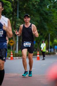 BIB: 7053
                            <button type="button" onclick="openModal(4666374)" class="btn btn-primary btn-sm float-right btn-popup" data-toggle="modal" data-target=".modal-high-quality">
                        <i class="fas fa-shopping-cart"></i> Add to Cart
                    </button>
                                            <button type="button" onclick="isThisMe(4666374, true)" class="btn btn-success btn-sm float-right btn-popup btn-isme hidden" data-toggle="tooltip" data-placement="bottom" title="นี่คือรูปของคุณใช่ไหม คลิกที่นี่เพื่อเอาเข้าอัลบั้ม">
                        <i class="fas fa-plus"></i> Add to album
                    </button>
                    <button type="button" onclick="isThisMe(4666374, false)" class="btn btn-warning btn-sm float-right btn-popup btn-isnotme hidden">
                        <i class="fas fa-ban"></i> Remove from album
                    </button>