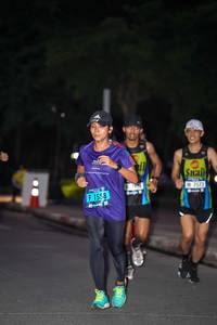 BIB: 7573, 1558
                            <button type="button" onclick="openModal(4650093)" class="btn btn-primary btn-sm float-right btn-popup" data-toggle="modal" data-target=".modal-high-quality">
                        <i class="fas fa-shopping-cart"></i> Add to Cart
                    </button>
                                            <button type="button" onclick="isThisMe(4650093, true)" class="btn btn-success btn-sm float-right btn-popup btn-isme hidden" data-toggle="tooltip" data-placement="bottom" title="นี่คือรูปของคุณใช่ไหม คลิกที่นี่เพื่อเอาเข้าอัลบั้ม">
                        <i class="fas fa-plus"></i> Add to album
                    </button>
                    <button type="button" onclick="isThisMe(4650093, false)" class="btn btn-warning btn-sm float-right btn-popup btn-isnotme hidden">
                        <i class="fas fa-ban"></i> Remove from album
                    </button>