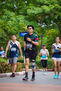 BIB: 7829, 5443
                            <button type="button" onclick="openModal(4677968)" class="btn btn-primary btn-sm float-right btn-popup" data-toggle="modal" data-target=".modal-high-quality">
                        <i class="fas fa-shopping-cart"></i> Add to Cart
                    </button>
                                            <button type="button" onclick="isThisMe(4677968, true)" class="btn btn-success btn-sm float-right btn-popup btn-isme hidden" data-toggle="tooltip" data-placement="bottom" title="นี่คือรูปของคุณใช่ไหม คลิกที่นี่เพื่อเอาเข้าอัลบั้ม">
                        <i class="fas fa-plus"></i> Add to album
                    </button>
                    <button type="button" onclick="isThisMe(4677968, false)" class="btn btn-warning btn-sm float-right btn-popup btn-isnotme hidden">
                        <i class="fas fa-ban"></i> Remove from album
                    </button>