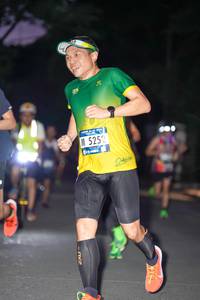 BIB: 525
                            <button type="button" onclick="openModal(4649687)" class="btn btn-primary btn-sm float-right btn-popup" data-toggle="modal" data-target=".modal-high-quality">
                        <i class="fas fa-shopping-cart"></i> Add to Cart
                    </button>
                                            <button type="button" onclick="isThisMe(4649687, true)" class="btn btn-success btn-sm float-right btn-popup btn-isme hidden" data-toggle="tooltip" data-placement="bottom" title="นี่คือรูปของคุณใช่ไหม คลิกที่นี่เพื่อเอาเข้าอัลบั้ม">
                        <i class="fas fa-plus"></i> Add to album
                    </button>
                    <button type="button" onclick="isThisMe(4649687, false)" class="btn btn-warning btn-sm float-right btn-popup btn-isnotme hidden">
                        <i class="fas fa-ban"></i> Remove from album
                    </button>