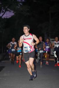 BIB: 
                            <button type="button" onclick="openModal(4649815)" class="btn btn-primary btn-sm float-right btn-popup" data-toggle="modal" data-target=".modal-high-quality">
                        <i class="fas fa-shopping-cart"></i> Add to Cart
                    </button>
                                            <button type="button" onclick="isThisMe(4649815, true)" class="btn btn-success btn-sm float-right btn-popup btn-isme hidden" data-toggle="tooltip" data-placement="bottom" title="นี่คือรูปของคุณใช่ไหม คลิกที่นี่เพื่อเอาเข้าอัลบั้ม">
                        <i class="fas fa-plus"></i> Add to album
                    </button>
                    <button type="button" onclick="isThisMe(4649815, false)" class="btn btn-warning btn-sm float-right btn-popup btn-isnotme hidden">
                        <i class="fas fa-ban"></i> Remove from album
                    </button>