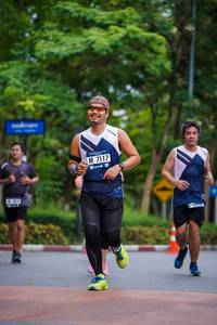 BIB: 7117
                            <button type="button" onclick="openModal(4669546)" class="btn btn-primary btn-sm float-right btn-popup" data-toggle="modal" data-target=".modal-high-quality">
                        <i class="fas fa-shopping-cart"></i> Add to Cart
                    </button>
                                            <button type="button" onclick="isThisMe(4669546, true)" class="btn btn-success btn-sm float-right btn-popup btn-isme hidden" data-toggle="tooltip" data-placement="bottom" title="นี่คือรูปของคุณใช่ไหม คลิกที่นี่เพื่อเอาเข้าอัลบั้ม">
                        <i class="fas fa-plus"></i> Add to album
                    </button>
                    <button type="button" onclick="isThisMe(4669546, false)" class="btn btn-warning btn-sm float-right btn-popup btn-isnotme hidden">
                        <i class="fas fa-ban"></i> Remove from album
                    </button>