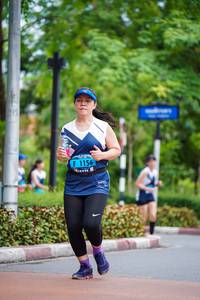 BIB: 1156
                            <button type="button" onclick="openModal(4677816)" class="btn btn-primary btn-sm float-right btn-popup" data-toggle="modal" data-target=".modal-high-quality">
                        <i class="fas fa-shopping-cart"></i> Add to Cart
                    </button>
                                            <button type="button" onclick="isThisMe(4677816, true)" class="btn btn-success btn-sm float-right btn-popup btn-isme hidden" data-toggle="tooltip" data-placement="bottom" title="นี่คือรูปของคุณใช่ไหม คลิกที่นี่เพื่อเอาเข้าอัลบั้ม">
                        <i class="fas fa-plus"></i> Add to album
                    </button>
                    <button type="button" onclick="isThisMe(4677816, false)" class="btn btn-warning btn-sm float-right btn-popup btn-isnotme hidden">
                        <i class="fas fa-ban"></i> Remove from album
                    </button>