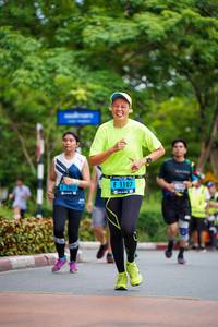 BIB: 1107
                            <button type="button" onclick="openModal(4677965)" class="btn btn-primary btn-sm float-right btn-popup" data-toggle="modal" data-target=".modal-high-quality">
                        <i class="fas fa-shopping-cart"></i> Add to Cart
                    </button>
                                            <button type="button" onclick="isThisMe(4677965, true)" class="btn btn-success btn-sm float-right btn-popup btn-isme hidden" data-toggle="tooltip" data-placement="bottom" title="นี่คือรูปของคุณใช่ไหม คลิกที่นี่เพื่อเอาเข้าอัลบั้ม">
                        <i class="fas fa-plus"></i> Add to album
                    </button>
                    <button type="button" onclick="isThisMe(4677965, false)" class="btn btn-warning btn-sm float-right btn-popup btn-isnotme hidden">
                        <i class="fas fa-ban"></i> Remove from album
                    </button>