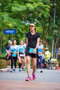 BIB: 
                            <button type="button" onclick="openModal(4677526)" class="btn btn-primary btn-sm float-right btn-popup" data-toggle="modal" data-target=".modal-high-quality">
                        <i class="fas fa-shopping-cart"></i> Add to Cart
                    </button>
                                            <button type="button" onclick="isThisMe(4677526, true)" class="btn btn-success btn-sm float-right btn-popup btn-isme hidden" data-toggle="tooltip" data-placement="bottom" title="นี่คือรูปของคุณใช่ไหม คลิกที่นี่เพื่อเอาเข้าอัลบั้ม">
                        <i class="fas fa-plus"></i> Add to album
                    </button>
                    <button type="button" onclick="isThisMe(4677526, false)" class="btn btn-warning btn-sm float-right btn-popup btn-isnotme hidden">
                        <i class="fas fa-ban"></i> Remove from album
                    </button>