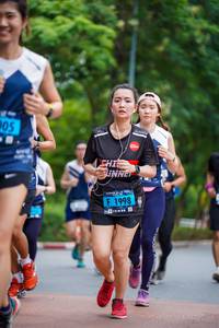 BIB: 1998
                            <button type="button" onclick="openModal(4671459)" class="btn btn-primary btn-sm float-right btn-popup" data-toggle="modal" data-target=".modal-high-quality">
                        <i class="fas fa-shopping-cart"></i> Add to Cart
                    </button>
                                            <button type="button" onclick="isThisMe(4671459, true)" class="btn btn-success btn-sm float-right btn-popup btn-isme hidden" data-toggle="tooltip" data-placement="bottom" title="นี่คือรูปของคุณใช่ไหม คลิกที่นี่เพื่อเอาเข้าอัลบั้ม">
                        <i class="fas fa-plus"></i> Add to album
                    </button>
                    <button type="button" onclick="isThisMe(4671459, false)" class="btn btn-warning btn-sm float-right btn-popup btn-isnotme hidden">
                        <i class="fas fa-ban"></i> Remove from album
                    </button>