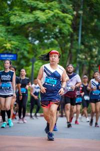 BIB: 1690
                            <button type="button" onclick="openModal(4671443)" class="btn btn-primary btn-sm float-right btn-popup" data-toggle="modal" data-target=".modal-high-quality">
                        <i class="fas fa-shopping-cart"></i> Add to Cart
                    </button>
                                            <button type="button" onclick="isThisMe(4671443, true)" class="btn btn-success btn-sm float-right btn-popup btn-isme hidden" data-toggle="tooltip" data-placement="bottom" title="นี่คือรูปของคุณใช่ไหม คลิกที่นี่เพื่อเอาเข้าอัลบั้ม">
                        <i class="fas fa-plus"></i> Add to album
                    </button>
                    <button type="button" onclick="isThisMe(4671443, false)" class="btn btn-warning btn-sm float-right btn-popup btn-isnotme hidden">
                        <i class="fas fa-ban"></i> Remove from album
                    </button>