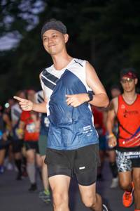 BIB: 
                            <button type="button" onclick="openModal(4651065)" class="btn btn-primary btn-sm float-right btn-popup" data-toggle="modal" data-target=".modal-high-quality">
                        <i class="fas fa-shopping-cart"></i> Add to Cart
                    </button>
                                            <button type="button" onclick="isThisMe(4651065, true)" class="btn btn-success btn-sm float-right btn-popup btn-isme hidden" data-toggle="tooltip" data-placement="bottom" title="นี่คือรูปของคุณใช่ไหม คลิกที่นี่เพื่อเอาเข้าอัลบั้ม">
                        <i class="fas fa-plus"></i> Add to album
                    </button>
                    <button type="button" onclick="isThisMe(4651065, false)" class="btn btn-warning btn-sm float-right btn-popup btn-isnotme hidden">
                        <i class="fas fa-ban"></i> Remove from album
                    </button>