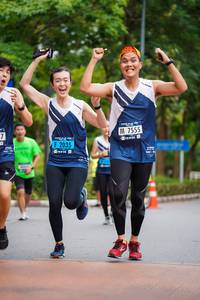 BIB: 7555, 2035
                            <button type="button" onclick="openModal(4678108)" class="btn btn-primary btn-sm float-right btn-popup" data-toggle="modal" data-target=".modal-high-quality">
                        <i class="fas fa-shopping-cart"></i> Add to Cart
                    </button>
                                            <button type="button" onclick="isThisMe(4678108, true)" class="btn btn-success btn-sm float-right btn-popup btn-isme hidden" data-toggle="tooltip" data-placement="bottom" title="นี่คือรูปของคุณใช่ไหม คลิกที่นี่เพื่อเอาเข้าอัลบั้ม">
                        <i class="fas fa-plus"></i> Add to album
                    </button>
                    <button type="button" onclick="isThisMe(4678108, false)" class="btn btn-warning btn-sm float-right btn-popup btn-isnotme hidden">
                        <i class="fas fa-ban"></i> Remove from album
                    </button>