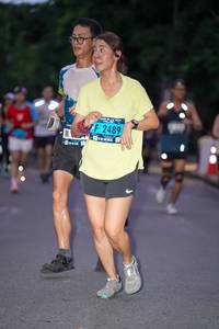 BIB: 2489
                            <button type="button" onclick="openModal(4651548)" class="btn btn-primary btn-sm float-right btn-popup" data-toggle="modal" data-target=".modal-high-quality">
                        <i class="fas fa-shopping-cart"></i> Add to Cart
                    </button>
                                            <button type="button" onclick="isThisMe(4651548, true)" class="btn btn-success btn-sm float-right btn-popup btn-isme hidden" data-toggle="tooltip" data-placement="bottom" title="นี่คือรูปของคุณใช่ไหม คลิกที่นี่เพื่อเอาเข้าอัลบั้ม">
                        <i class="fas fa-plus"></i> Add to album
                    </button>
                    <button type="button" onclick="isThisMe(4651548, false)" class="btn btn-warning btn-sm float-right btn-popup btn-isnotme hidden">
                        <i class="fas fa-ban"></i> Remove from album
                    </button>