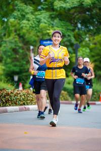 BIB: 1416
                            <button type="button" onclick="openModal(4671873)" class="btn btn-primary btn-sm float-right btn-popup" data-toggle="modal" data-target=".modal-high-quality">
                        <i class="fas fa-shopping-cart"></i> Add to Cart
                    </button>
                                            <button type="button" onclick="isThisMe(4671873, true)" class="btn btn-success btn-sm float-right btn-popup btn-isme hidden" data-toggle="tooltip" data-placement="bottom" title="นี่คือรูปของคุณใช่ไหม คลิกที่นี่เพื่อเอาเข้าอัลบั้ม">
                        <i class="fas fa-plus"></i> Add to album
                    </button>
                    <button type="button" onclick="isThisMe(4671873, false)" class="btn btn-warning btn-sm float-right btn-popup btn-isnotme hidden">
                        <i class="fas fa-ban"></i> Remove from album
                    </button>