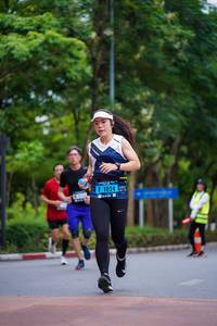 BIB: 1024
                            <button type="button" onclick="openModal(4669751)" class="btn btn-primary btn-sm float-right btn-popup" data-toggle="modal" data-target=".modal-high-quality">
                        <i class="fas fa-shopping-cart"></i> Add to Cart
                    </button>
                                            <button type="button" onclick="isThisMe(4669751, true)" class="btn btn-success btn-sm float-right btn-popup btn-isme hidden" data-toggle="tooltip" data-placement="bottom" title="นี่คือรูปของคุณใช่ไหม คลิกที่นี่เพื่อเอาเข้าอัลบั้ม">
                        <i class="fas fa-plus"></i> Add to album
                    </button>
                    <button type="button" onclick="isThisMe(4669751, false)" class="btn btn-warning btn-sm float-right btn-popup btn-isnotme hidden">
                        <i class="fas fa-ban"></i> Remove from album
                    </button>