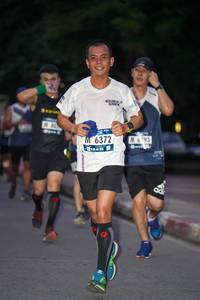 BIB: 6372
                            <button type="button" onclick="openModal(4651464)" class="btn btn-primary btn-sm float-right btn-popup" data-toggle="modal" data-target=".modal-high-quality">
                        <i class="fas fa-shopping-cart"></i> Add to Cart
                    </button>
                                            <button type="button" onclick="isThisMe(4651464, true)" class="btn btn-success btn-sm float-right btn-popup btn-isme hidden" data-toggle="tooltip" data-placement="bottom" title="นี่คือรูปของคุณใช่ไหม คลิกที่นี่เพื่อเอาเข้าอัลบั้ม">
                        <i class="fas fa-plus"></i> Add to album
                    </button>
                    <button type="button" onclick="isThisMe(4651464, false)" class="btn btn-warning btn-sm float-right btn-popup btn-isnotme hidden">
                        <i class="fas fa-ban"></i> Remove from album
                    </button>