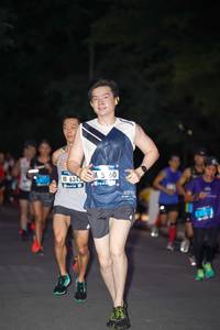 BIB: 634
                            <button type="button" onclick="openModal(4650078)" class="btn btn-primary btn-sm float-right btn-popup" data-toggle="modal" data-target=".modal-high-quality">
                        <i class="fas fa-shopping-cart"></i> Add to Cart
                    </button>
                                            <button type="button" onclick="isThisMe(4650078, true)" class="btn btn-success btn-sm float-right btn-popup btn-isme hidden" data-toggle="tooltip" data-placement="bottom" title="นี่คือรูปของคุณใช่ไหม คลิกที่นี่เพื่อเอาเข้าอัลบั้ม">
                        <i class="fas fa-plus"></i> Add to album
                    </button>
                    <button type="button" onclick="isThisMe(4650078, false)" class="btn btn-warning btn-sm float-right btn-popup btn-isnotme hidden">
                        <i class="fas fa-ban"></i> Remove from album
                    </button>