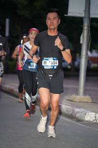 BIB: 5684, 
                            <button type="button" onclick="openModal(4651633)" class="btn btn-primary btn-sm float-right btn-popup" data-toggle="modal" data-target=".modal-high-quality">
                        <i class="fas fa-shopping-cart"></i> Add to Cart
                    </button>
                                            <button type="button" onclick="isThisMe(4651633, true)" class="btn btn-success btn-sm float-right btn-popup btn-isme hidden" data-toggle="tooltip" data-placement="bottom" title="นี่คือรูปของคุณใช่ไหม คลิกที่นี่เพื่อเอาเข้าอัลบั้ม">
                        <i class="fas fa-plus"></i> Add to album
                    </button>
                    <button type="button" onclick="isThisMe(4651633, false)" class="btn btn-warning btn-sm float-right btn-popup btn-isnotme hidden">
                        <i class="fas fa-ban"></i> Remove from album
                    </button>