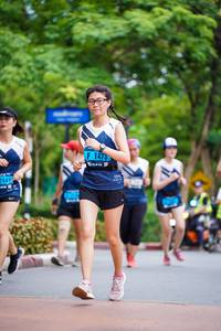 BIB: 1473
                            <button type="button" onclick="openModal(4677774)" class="btn btn-primary btn-sm float-right btn-popup" data-toggle="modal" data-target=".modal-high-quality">
                        <i class="fas fa-shopping-cart"></i> Add to Cart
                    </button>
                                            <button type="button" onclick="isThisMe(4677774, true)" class="btn btn-success btn-sm float-right btn-popup btn-isme hidden" data-toggle="tooltip" data-placement="bottom" title="นี่คือรูปของคุณใช่ไหม คลิกที่นี่เพื่อเอาเข้าอัลบั้ม">
                        <i class="fas fa-plus"></i> Add to album
                    </button>
                    <button type="button" onclick="isThisMe(4677774, false)" class="btn btn-warning btn-sm float-right btn-popup btn-isnotme hidden">
                        <i class="fas fa-ban"></i> Remove from album
                    </button>