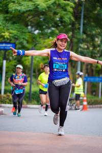 BIB: 2062
                            <button type="button" onclick="openModal(4673683)" class="btn btn-primary btn-sm float-right btn-popup" data-toggle="modal" data-target=".modal-high-quality">
                        <i class="fas fa-shopping-cart"></i> Add to Cart
                    </button>
                                            <button type="button" onclick="isThisMe(4673683, true)" class="btn btn-success btn-sm float-right btn-popup btn-isme hidden" data-toggle="tooltip" data-placement="bottom" title="นี่คือรูปของคุณใช่ไหม คลิกที่นี่เพื่อเอาเข้าอัลบั้ม">
                        <i class="fas fa-plus"></i> Add to album
                    </button>
                    <button type="button" onclick="isThisMe(4673683, false)" class="btn btn-warning btn-sm float-right btn-popup btn-isnotme hidden">
                        <i class="fas fa-ban"></i> Remove from album
                    </button>