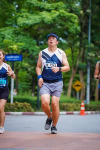 BIB: 7243, 815
                            <button type="button" onclick="openModal(4671257)" class="btn btn-primary btn-sm float-right btn-popup" data-toggle="modal" data-target=".modal-high-quality">
                        <i class="fas fa-shopping-cart"></i> Add to Cart
                    </button>
                                            <button type="button" onclick="isThisMe(4671257, true)" class="btn btn-success btn-sm float-right btn-popup btn-isme hidden" data-toggle="tooltip" data-placement="bottom" title="นี่คือรูปของคุณใช่ไหม คลิกที่นี่เพื่อเอาเข้าอัลบั้ม">
                        <i class="fas fa-plus"></i> Add to album
                    </button>
                    <button type="button" onclick="isThisMe(4671257, false)" class="btn btn-warning btn-sm float-right btn-popup btn-isnotme hidden">
                        <i class="fas fa-ban"></i> Remove from album
                    </button>