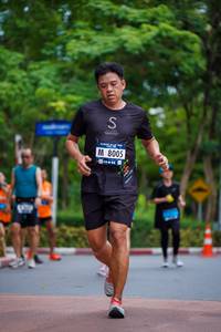 BIB: 8005
                            <button type="button" onclick="openModal(4669298)" class="btn btn-primary btn-sm float-right btn-popup" data-toggle="modal" data-target=".modal-high-quality">
                        <i class="fas fa-shopping-cart"></i> Add to Cart
                    </button>
                                            <button type="button" onclick="isThisMe(4669298, true)" class="btn btn-success btn-sm float-right btn-popup btn-isme hidden" data-toggle="tooltip" data-placement="bottom" title="นี่คือรูปของคุณใช่ไหม คลิกที่นี่เพื่อเอาเข้าอัลบั้ม">
                        <i class="fas fa-plus"></i> Add to album
                    </button>
                    <button type="button" onclick="isThisMe(4669298, false)" class="btn btn-warning btn-sm float-right btn-popup btn-isnotme hidden">
                        <i class="fas fa-ban"></i> Remove from album
                    </button>