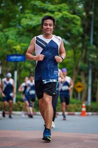 BIB: 
                            <button type="button" onclick="openModal(4669559)" class="btn btn-primary btn-sm float-right btn-popup" data-toggle="modal" data-target=".modal-high-quality">
                        <i class="fas fa-shopping-cart"></i> Add to Cart
                    </button>
                                            <button type="button" onclick="isThisMe(4669559, true)" class="btn btn-success btn-sm float-right btn-popup btn-isme hidden" data-toggle="tooltip" data-placement="bottom" title="นี่คือรูปของคุณใช่ไหม คลิกที่นี่เพื่อเอาเข้าอัลบั้ม">
                        <i class="fas fa-plus"></i> Add to album
                    </button>
                    <button type="button" onclick="isThisMe(4669559, false)" class="btn btn-warning btn-sm float-right btn-popup btn-isnotme hidden">
                        <i class="fas fa-ban"></i> Remove from album
                    </button>