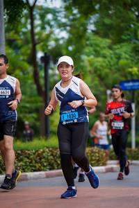 BIB: 6634, 1030, 
                            <button type="button" onclick="openModal(4669372)" class="btn btn-primary btn-sm float-right btn-popup" data-toggle="modal" data-target=".modal-high-quality">
                        <i class="fas fa-shopping-cart"></i> Add to Cart
                    </button>
                                            <button type="button" onclick="isThisMe(4669372, true)" class="btn btn-success btn-sm float-right btn-popup btn-isme hidden" data-toggle="tooltip" data-placement="bottom" title="นี่คือรูปของคุณใช่ไหม คลิกที่นี่เพื่อเอาเข้าอัลบั้ม">
                        <i class="fas fa-plus"></i> Add to album
                    </button>
                    <button type="button" onclick="isThisMe(4669372, false)" class="btn btn-warning btn-sm float-right btn-popup btn-isnotme hidden">
                        <i class="fas fa-ban"></i> Remove from album
                    </button>