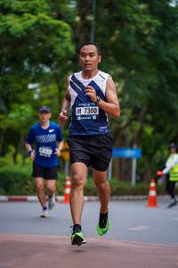 BIB: 7300
                            <button type="button" onclick="openModal(4666788)" class="btn btn-primary btn-sm float-right btn-popup" data-toggle="modal" data-target=".modal-high-quality">
                        <i class="fas fa-shopping-cart"></i> Add to Cart
                    </button>
                                            <button type="button" onclick="isThisMe(4666788, true)" class="btn btn-success btn-sm float-right btn-popup btn-isme hidden" data-toggle="tooltip" data-placement="bottom" title="นี่คือรูปของคุณใช่ไหม คลิกที่นี่เพื่อเอาเข้าอัลบั้ม">
                        <i class="fas fa-plus"></i> Add to album
                    </button>
                    <button type="button" onclick="isThisMe(4666788, false)" class="btn btn-warning btn-sm float-right btn-popup btn-isnotme hidden">
                        <i class="fas fa-ban"></i> Remove from album
                    </button>