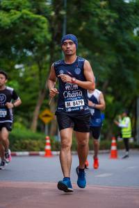 BIB: 8479
                            <button type="button" onclick="openModal(4666702)" class="btn btn-primary btn-sm float-right btn-popup" data-toggle="modal" data-target=".modal-high-quality">
                        <i class="fas fa-shopping-cart"></i> Add to Cart
                    </button>
                                            <button type="button" onclick="isThisMe(4666702, true)" class="btn btn-success btn-sm float-right btn-popup btn-isme hidden" data-toggle="tooltip" data-placement="bottom" title="นี่คือรูปของคุณใช่ไหม คลิกที่นี่เพื่อเอาเข้าอัลบั้ม">
                        <i class="fas fa-plus"></i> Add to album
                    </button>
                    <button type="button" onclick="isThisMe(4666702, false)" class="btn btn-warning btn-sm float-right btn-popup btn-isnotme hidden">
                        <i class="fas fa-ban"></i> Remove from album
                    </button>