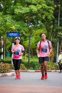 BIB: 9903, 9902
                            <button type="button" onclick="openModal(4680986)" class="btn btn-primary btn-sm float-right btn-popup" data-toggle="modal" data-target=".modal-high-quality">
                        <i class="fas fa-shopping-cart"></i> Add to Cart
                    </button>
                                            <button type="button" onclick="isThisMe(4680986, true)" class="btn btn-success btn-sm float-right btn-popup btn-isme hidden" data-toggle="tooltip" data-placement="bottom" title="นี่คือรูปของคุณใช่ไหม คลิกที่นี่เพื่อเอาเข้าอัลบั้ม">
                        <i class="fas fa-plus"></i> Add to album
                    </button>
                    <button type="button" onclick="isThisMe(4680986, false)" class="btn btn-warning btn-sm float-right btn-popup btn-isnotme hidden">
                        <i class="fas fa-ban"></i> Remove from album
                    </button>