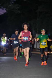 BIB: 5261, 5252, 6262
                            <button type="button" onclick="openModal(4649676)" class="btn btn-primary btn-sm float-right btn-popup" data-toggle="modal" data-target=".modal-high-quality">
                        <i class="fas fa-shopping-cart"></i> Add to Cart
                    </button>
                                            <button type="button" onclick="isThisMe(4649676, true)" class="btn btn-success btn-sm float-right btn-popup btn-isme hidden" data-toggle="tooltip" data-placement="bottom" title="นี่คือรูปของคุณใช่ไหม คลิกที่นี่เพื่อเอาเข้าอัลบั้ม">
                        <i class="fas fa-plus"></i> Add to album
                    </button>
                    <button type="button" onclick="isThisMe(4649676, false)" class="btn btn-warning btn-sm float-right btn-popup btn-isnotme hidden">
                        <i class="fas fa-ban"></i> Remove from album
                    </button>