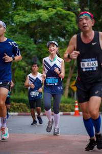 BIB: 8365, 1787, 6734
                            <button type="button" onclick="openModal(4666624)" class="btn btn-primary btn-sm float-right btn-popup" data-toggle="modal" data-target=".modal-high-quality">
                        <i class="fas fa-shopping-cart"></i> Add to Cart
                    </button>
                                            <button type="button" onclick="isThisMe(4666624, true)" class="btn btn-success btn-sm float-right btn-popup btn-isme hidden" data-toggle="tooltip" data-placement="bottom" title="นี่คือรูปของคุณใช่ไหม คลิกที่นี่เพื่อเอาเข้าอัลบั้ม">
                        <i class="fas fa-plus"></i> Add to album
                    </button>
                    <button type="button" onclick="isThisMe(4666624, false)" class="btn btn-warning btn-sm float-right btn-popup btn-isnotme hidden">
                        <i class="fas fa-ban"></i> Remove from album
                    </button>