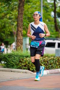 BIB: 2365
                            <button type="button" onclick="openModal(4680860)" class="btn btn-primary btn-sm float-right btn-popup" data-toggle="modal" data-target=".modal-high-quality">
                        <i class="fas fa-shopping-cart"></i> Add to Cart
                    </button>
                                            <button type="button" onclick="isThisMe(4680860, true)" class="btn btn-success btn-sm float-right btn-popup btn-isme hidden" data-toggle="tooltip" data-placement="bottom" title="นี่คือรูปของคุณใช่ไหม คลิกที่นี่เพื่อเอาเข้าอัลบั้ม">
                        <i class="fas fa-plus"></i> Add to album
                    </button>
                    <button type="button" onclick="isThisMe(4680860, false)" class="btn btn-warning btn-sm float-right btn-popup btn-isnotme hidden">
                        <i class="fas fa-ban"></i> Remove from album
                    </button>