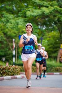 BIB: 2481
                            <button type="button" onclick="openModal(4673614)" class="btn btn-primary btn-sm float-right btn-popup" data-toggle="modal" data-target=".modal-high-quality">
                        <i class="fas fa-shopping-cart"></i> Add to Cart
                    </button>
                                            <button type="button" onclick="isThisMe(4673614, true)" class="btn btn-success btn-sm float-right btn-popup btn-isme hidden" data-toggle="tooltip" data-placement="bottom" title="นี่คือรูปของคุณใช่ไหม คลิกที่นี่เพื่อเอาเข้าอัลบั้ม">
                        <i class="fas fa-plus"></i> Add to album
                    </button>
                    <button type="button" onclick="isThisMe(4673614, false)" class="btn btn-warning btn-sm float-right btn-popup btn-isnotme hidden">
                        <i class="fas fa-ban"></i> Remove from album
                    </button>