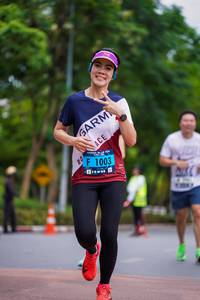 BIB: 1003
                            <button type="button" onclick="openModal(4669588)" class="btn btn-primary btn-sm float-right btn-popup" data-toggle="modal" data-target=".modal-high-quality">
                        <i class="fas fa-shopping-cart"></i> Add to Cart
                    </button>
                                            <button type="button" onclick="isThisMe(4669588, true)" class="btn btn-success btn-sm float-right btn-popup btn-isme hidden" data-toggle="tooltip" data-placement="bottom" title="นี่คือรูปของคุณใช่ไหม คลิกที่นี่เพื่อเอาเข้าอัลบั้ม">
                        <i class="fas fa-plus"></i> Add to album
                    </button>
                    <button type="button" onclick="isThisMe(4669588, false)" class="btn btn-warning btn-sm float-right btn-popup btn-isnotme hidden">
                        <i class="fas fa-ban"></i> Remove from album
                    </button>