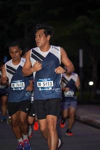 BIB: 7648, 5413
                            <button type="button" onclick="openModal(4650688)" class="btn btn-primary btn-sm float-right btn-popup" data-toggle="modal" data-target=".modal-high-quality">
                        <i class="fas fa-shopping-cart"></i> Add to Cart
                    </button>
                                            <button type="button" onclick="isThisMe(4650688, true)" class="btn btn-success btn-sm float-right btn-popup btn-isme hidden" data-toggle="tooltip" data-placement="bottom" title="นี่คือรูปของคุณใช่ไหม คลิกที่นี่เพื่อเอาเข้าอัลบั้ม">
                        <i class="fas fa-plus"></i> Add to album
                    </button>
                    <button type="button" onclick="isThisMe(4650688, false)" class="btn btn-warning btn-sm float-right btn-popup btn-isnotme hidden">
                        <i class="fas fa-ban"></i> Remove from album
                    </button>