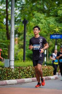 BIB: 6784
                            <button type="button" onclick="openModal(4678946)" class="btn btn-primary btn-sm float-right btn-popup" data-toggle="modal" data-target=".modal-high-quality">
                        <i class="fas fa-shopping-cart"></i> Add to Cart
                    </button>
                                            <button type="button" onclick="isThisMe(4678946, true)" class="btn btn-success btn-sm float-right btn-popup btn-isme hidden" data-toggle="tooltip" data-placement="bottom" title="นี่คือรูปของคุณใช่ไหม คลิกที่นี่เพื่อเอาเข้าอัลบั้ม">
                        <i class="fas fa-plus"></i> Add to album
                    </button>
                    <button type="button" onclick="isThisMe(4678946, false)" class="btn btn-warning btn-sm float-right btn-popup btn-isnotme hidden">
                        <i class="fas fa-ban"></i> Remove from album
                    </button>